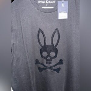 Psycho Bunny T-shirt